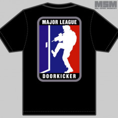 MLD T-Shirt