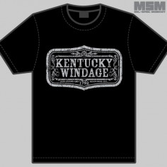 Kentucky Windage T-shirt