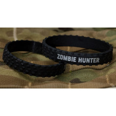 Zombie Hunter Band