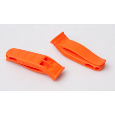 ITW Marine Whistle