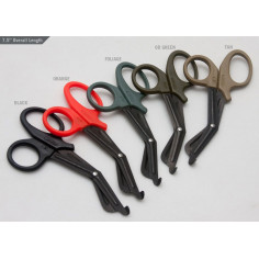 MSM EMT Shears