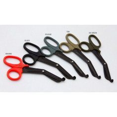 MSM EMT Shears Mini