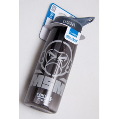 Camelbak .75L Bottle