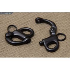 Snap Shackle Medium