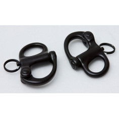 Snap Shackle Large