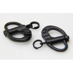 Snap Shackle Mini