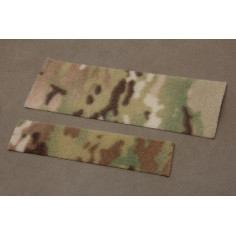 Multicam Loop VELCRO® Brand
