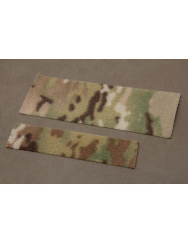 Multicam Loop VELCRO® Brand
