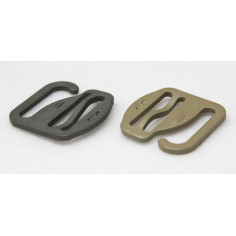 ITW G-Hook Wave