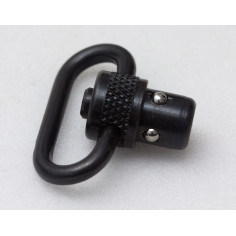 1inch QD Sling Swivel