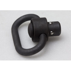 1.25inch QD Sling Swivel
