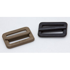 Para Adjuster Bar