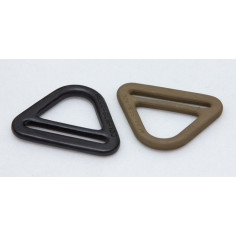 Para V-ring