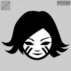 Battlegirl