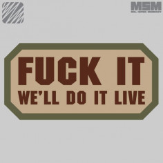 Do It Live