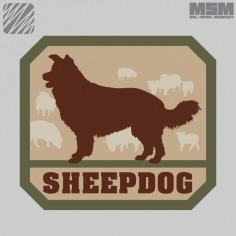 Sheepdog