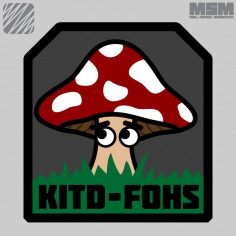 KITD-FOHS