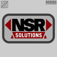 NSR Solutions