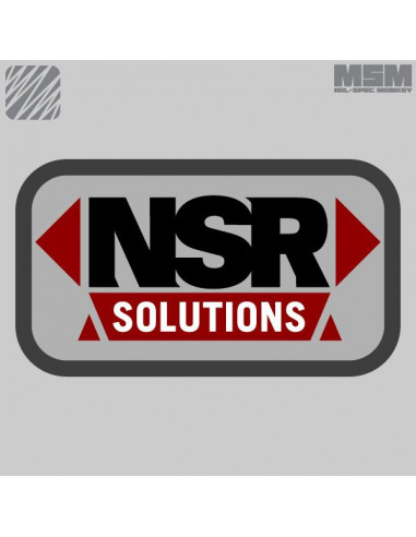 NSR Solutions