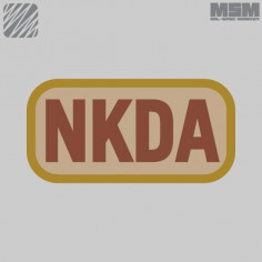 NKDA