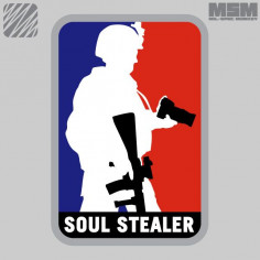 Soul Stealer