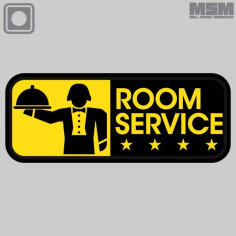 Room Service