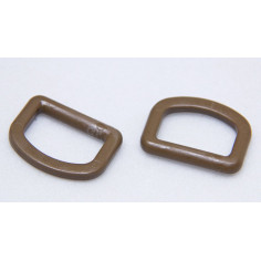 ITW D-Ring