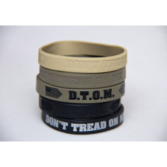 DTOM Band
