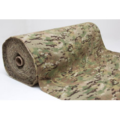 54inch Multicam Loop VELCRO® Brand