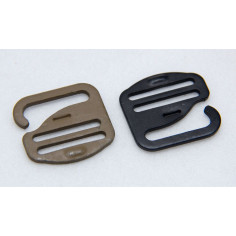 ITW G-Hook Flat