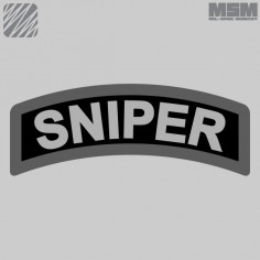 Sniper Tab