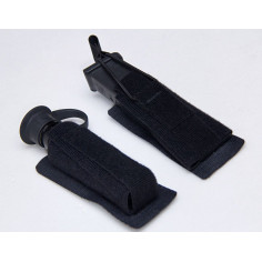 MSM Wrap Multi Pouch