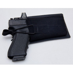 MSM Wrap Holster