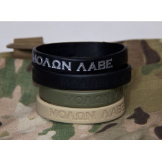 Molon Labe Band