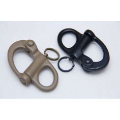 MSM Snap Shackle Large
