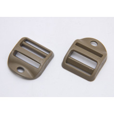 ITW GTLL 1" Ladderloc