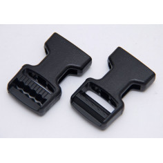 ITW GTSR 1inch Waveloc Body