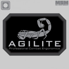 Agilite PVC
