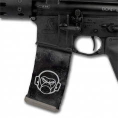 MagWraps - 30rd AR-15 Mags
