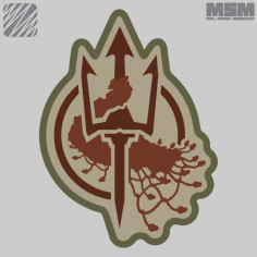 Costa Ludus Trident EMB