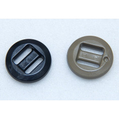 ITW Bar Button