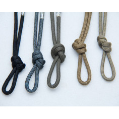 550 Cord - Paracord
