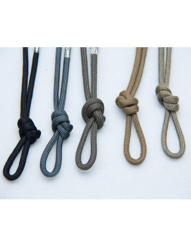 550 Cord - Paracord
