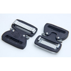 Austri Alpin Cobra Sport - FM Buckle