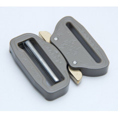 AustriAlpin Cobra Buckle