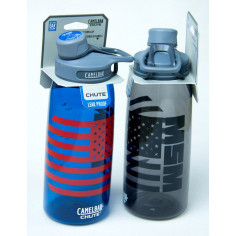 Camelbak Chute 1L Bottle