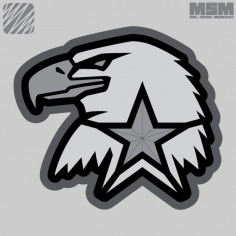 Eagle Star EMB