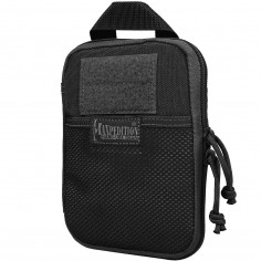 Maxpedition EDC Pocket Organizer
