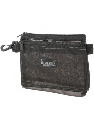 Maxpedition MOIRE pouch 8x6