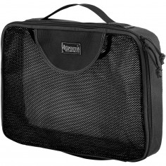 Maxpedition Cuboid Large